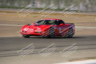 media/Sep-17-2022-Speed Ventures (Sat) [[da673e2131]]/Around the Pits/